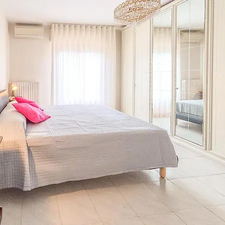 Gemma 1 - Apartament *