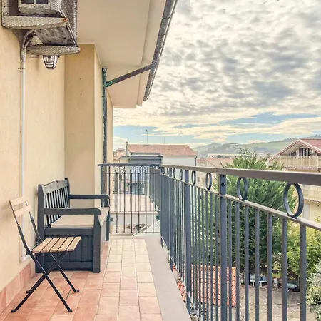 Apartament Gemma 1 - *