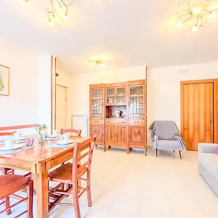 Apartamento Gemma 1 -