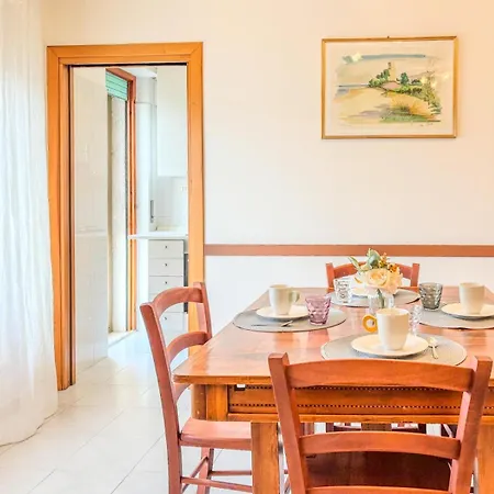 Apartament Gemma 1 - *